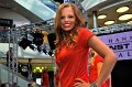 Miss_Hannover   051